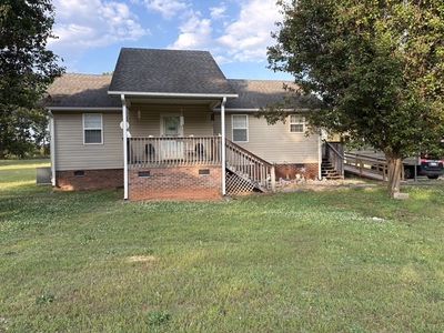 115 Gray Cir