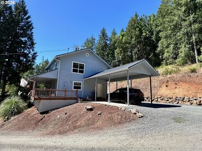 37303 Wallace Creek Rd