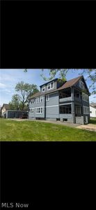 3476 E 104th St