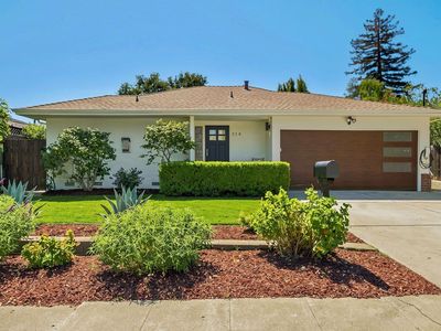 314 Outer Cir