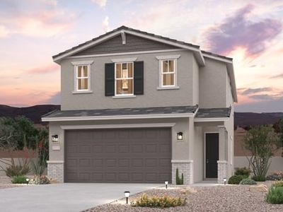 17349 W Villa Hermosa Ln