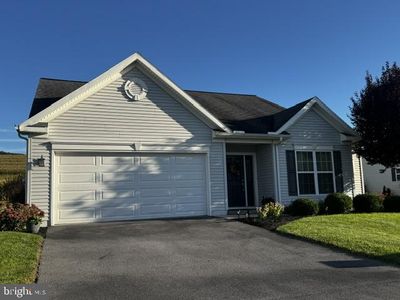 21 Cambridge Ln