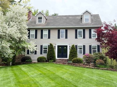 70 Catherine Avenue