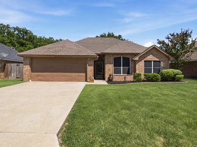 1020 Bayfield Dr