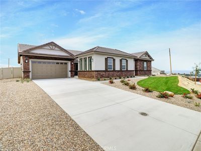 35873 Wildwood Crest Dr