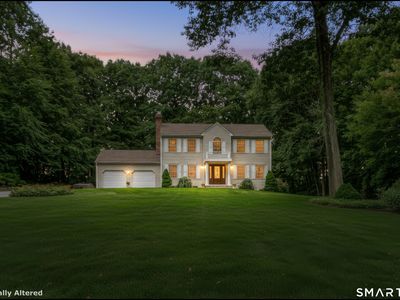 4 Ivy Terrace