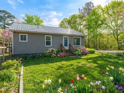 Property at 216 Mary Dr, Neeses, SC