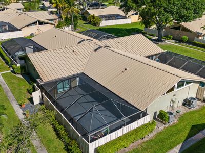 5680 Golden Eagle Circle