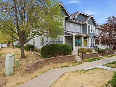 3329 Apple Blossom Ln #1