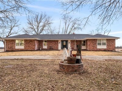 10368 NW County Road 11001 E