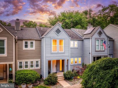 2066 Lake Audubon Ct