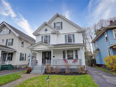 288 Elmdorf Ave