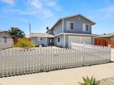 Property at 2478 Royal Ave, Simi Valley, CA