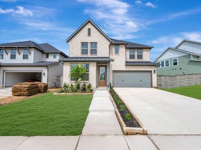 8417 Texas Ash Dr