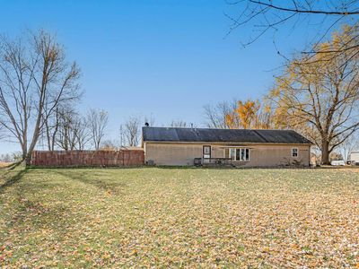 1019 W 150 N
