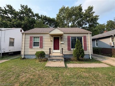 Property at 13122 Liberty Ave, Cleveland, OH