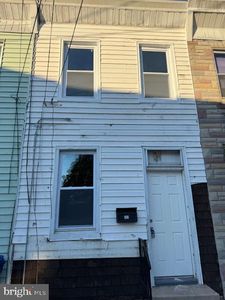 402 Cambria St