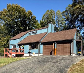 232 Country Club Rd