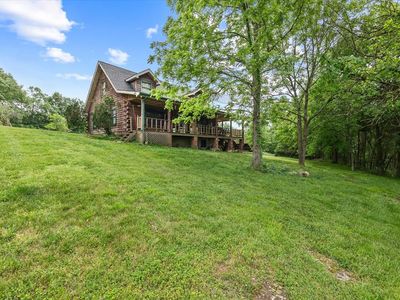 Property at 193 Horseshoe Bend Ln, Elmwood, TN