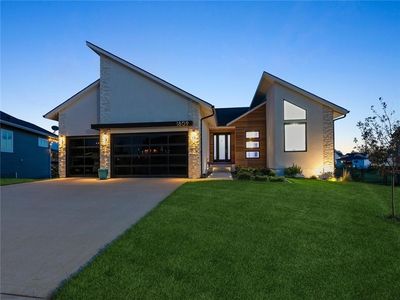 1809 Serenity Cir