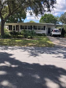 Property at 7545 First Circle Dr, Brooksville, FL