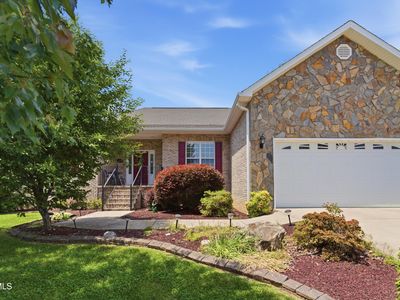 Property at 503 Sweetgrass Ln, Jonesborough, TN