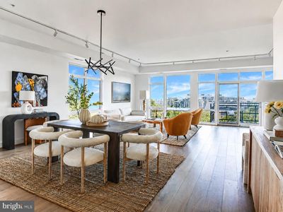 1468 Belmont St NW Unit 3E
