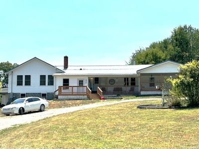 Property at 6228 Pronto Rd SE, Amsterdam, OH