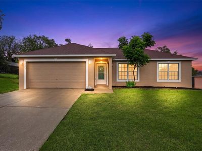 12951 LINDEN DRIVE
