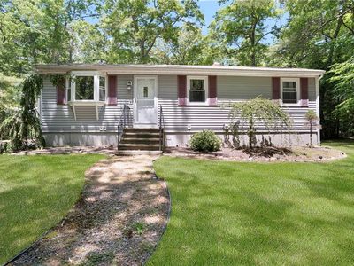 123 Keach Dam Rd
