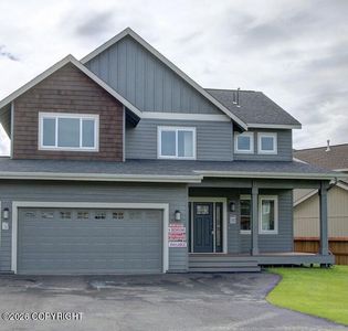 7140 Moraine Cir