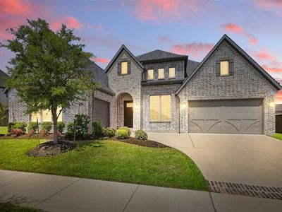 15132 Crystal Beach Ln