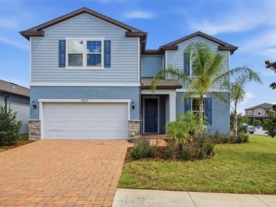 19271 MOSSY PINE DRIVE