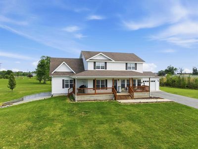 35 Paxton Cir
