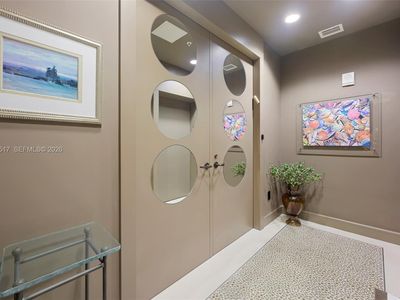 18201 Collins Ave APT 4901
