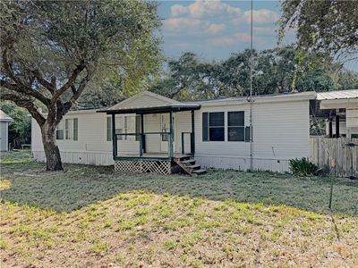 Property at 220 W Linden St, Rockport, TX
