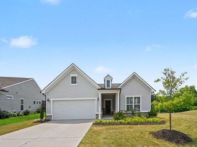 2553 Nassau Trce