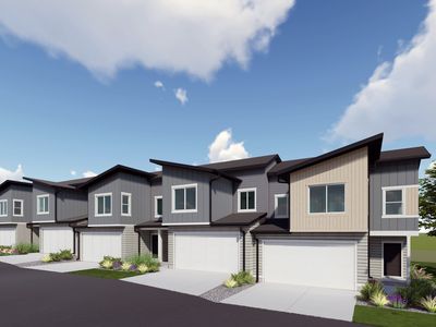 1475 W Bright Eyes Ln #1501