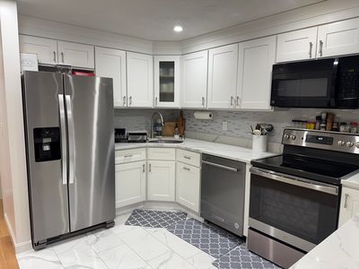 Property at 75 Huntoon Memorial Hwy APT 4-3, Leicester, MA