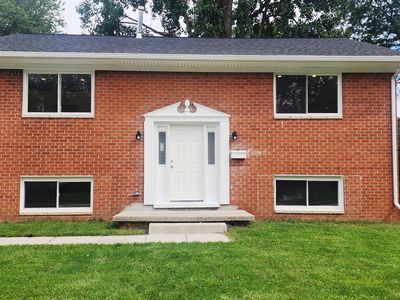 263 Kirk St