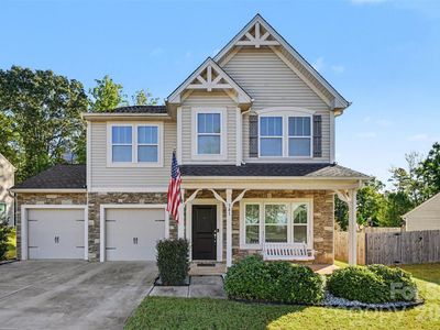 341 Brannon Meadows Dr
