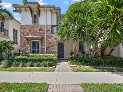 Property at 50 Stoney Drive, Palm Beach Gardens, FL