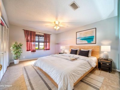 908 Savannas Point Drive #A