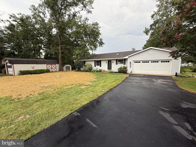 18937 Hodges Ln