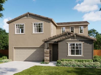 1574 Revelry Dr