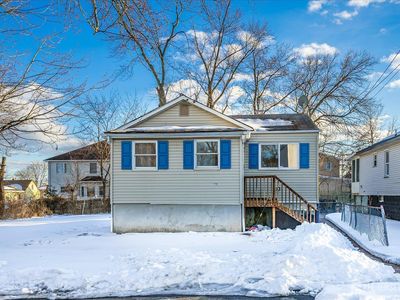 139 Fiat Ave