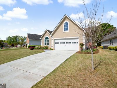 255 Fairway Ct