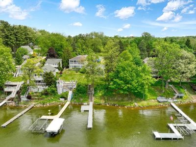 4834 Round Lake Hwy