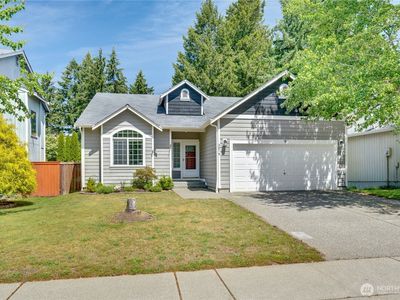 3519 185th Street Ct E