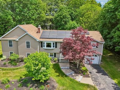 4 Carmel Dr